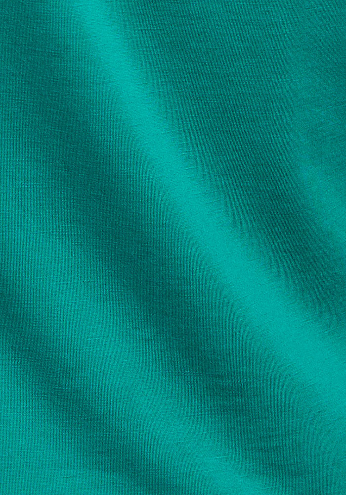 Addie Crew Neck - Cabana Crush - Image 7