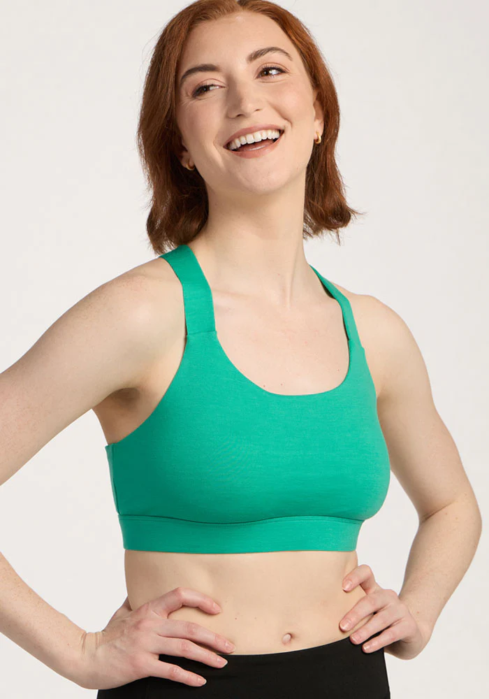 Livi Bra - Jungle - Image 4