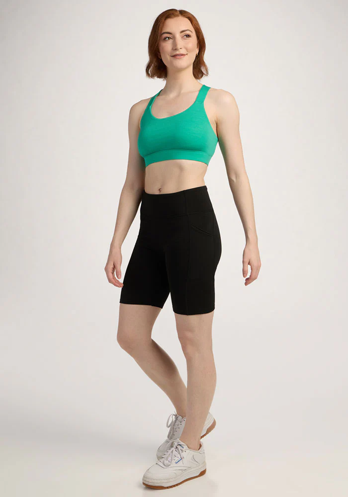 Livi Bra - Jungle - Image 5