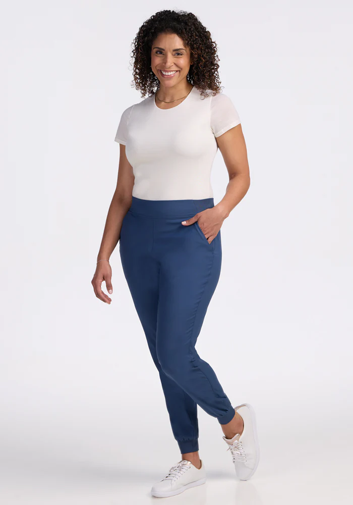Palmer Joggers - Image 3