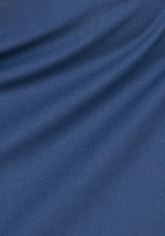 Palmer Joggers - Vintage Indigo - Image 11