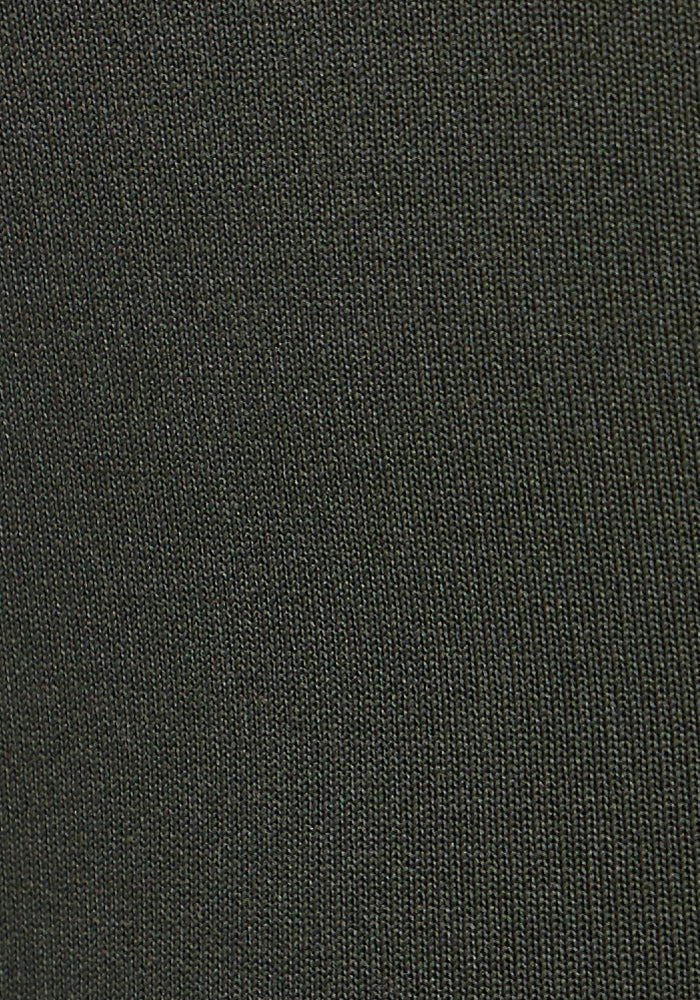 Merino Flex® Dani Bike Shorts - Everleaf - Image 12