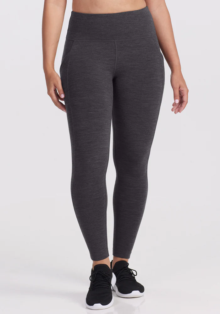 Piper Pocket Leggings - Image 3
