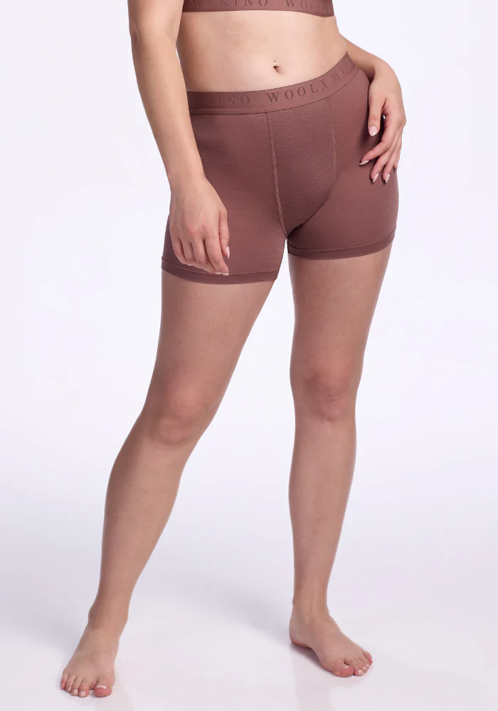 Elliott Boyshort - Image 2