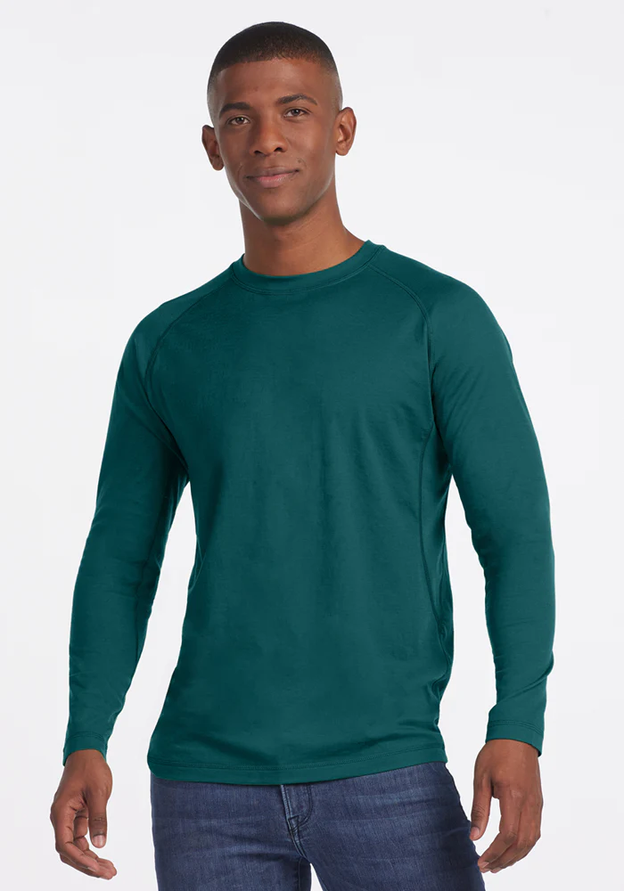 Essential Tee - Image 10