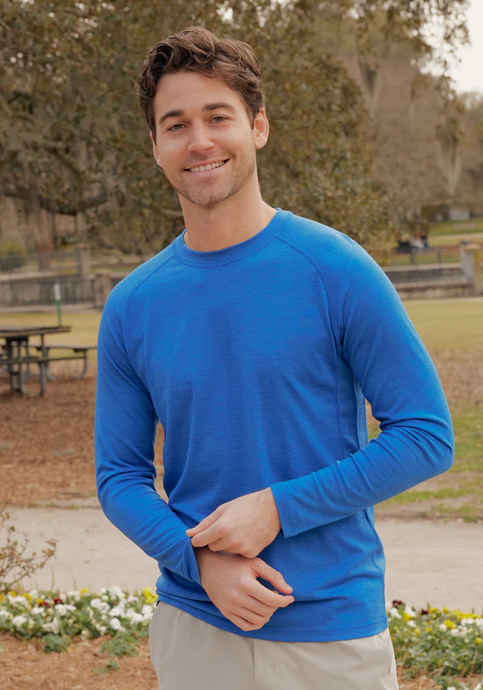 Essential Tee - Image 11