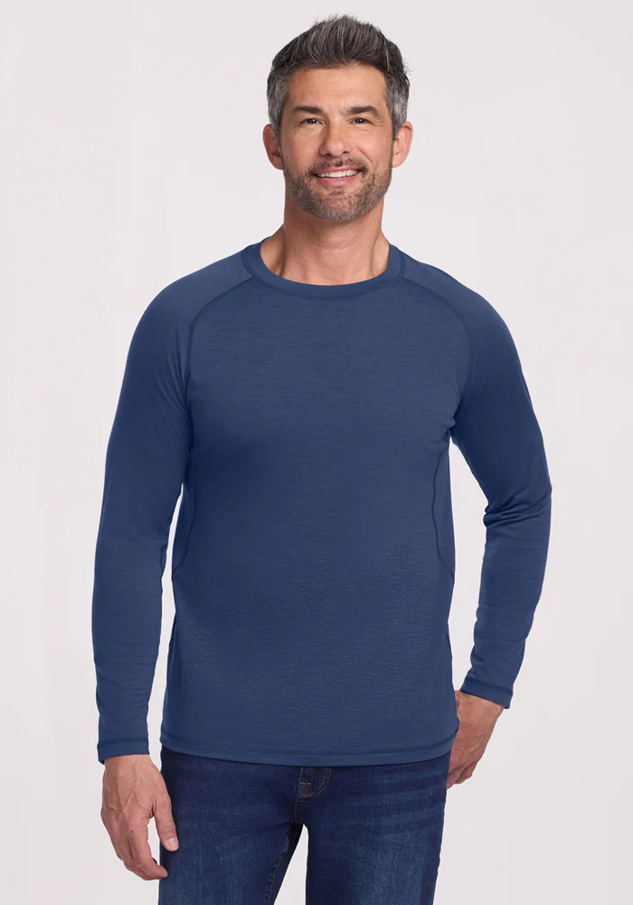 Essential Tee - Image 12