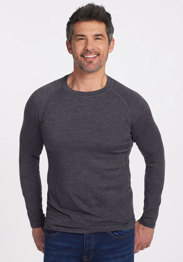 Essential Tee - Image 8