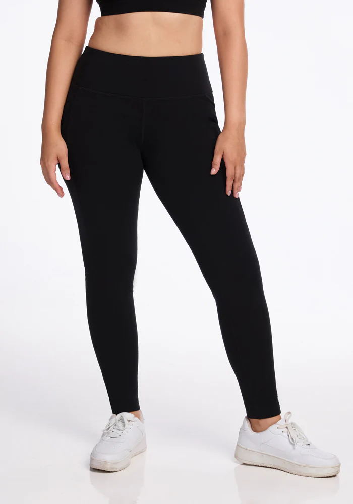 Frost Petite Leggings