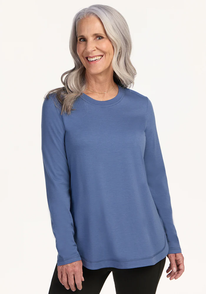 Hazel Tunic - Image 2