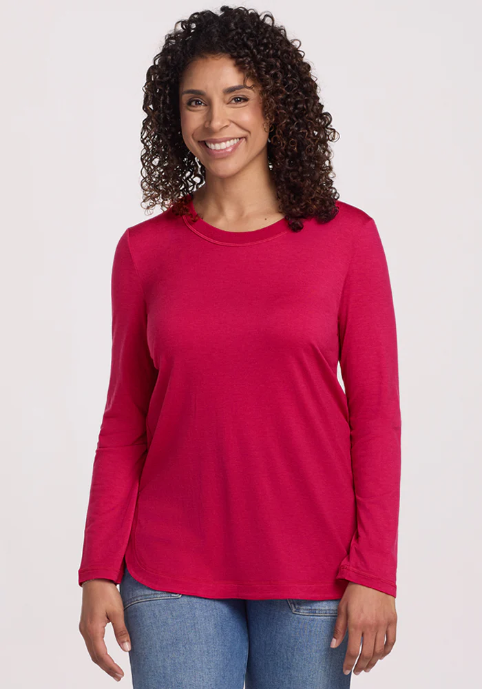 Hazel Tunic - Image 5