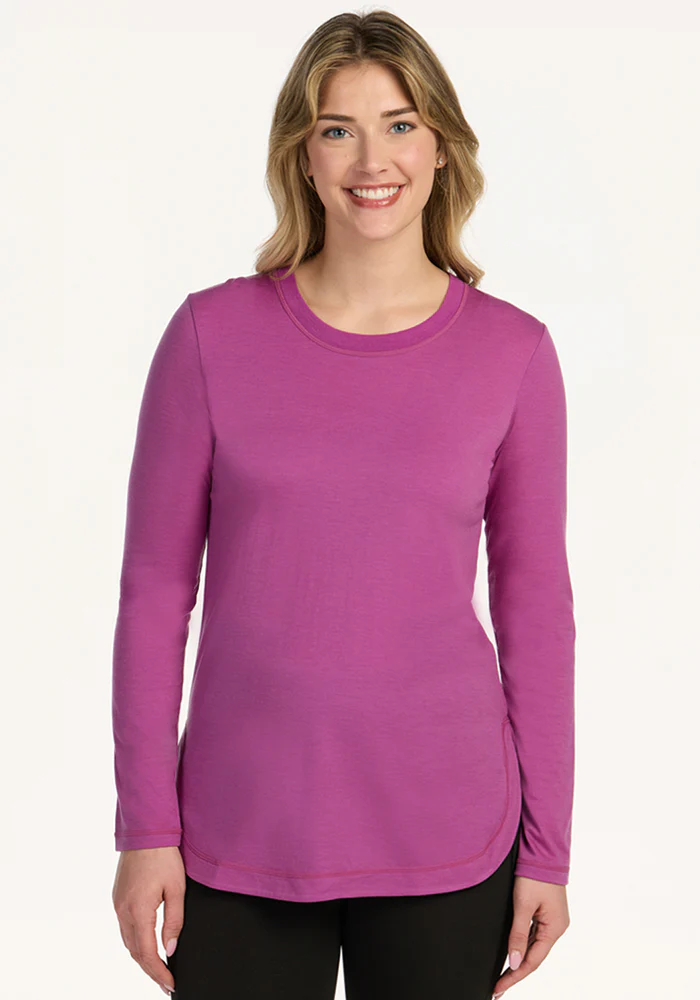 Hazel Tunic - Image 8