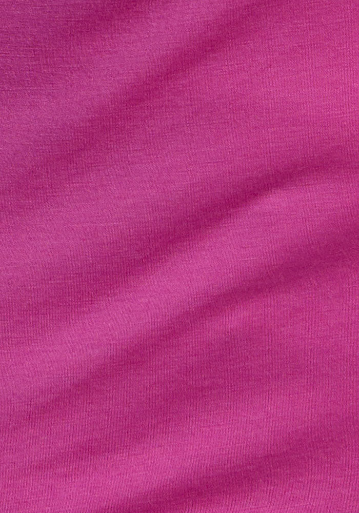 Jenny 3/4 Sleeve Crew Neck - Summer Sorbet - Image 11