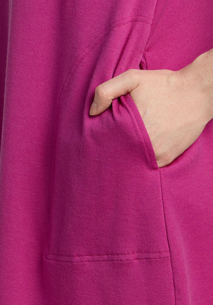 Clara Dress - Summer Sorbet - Image 4