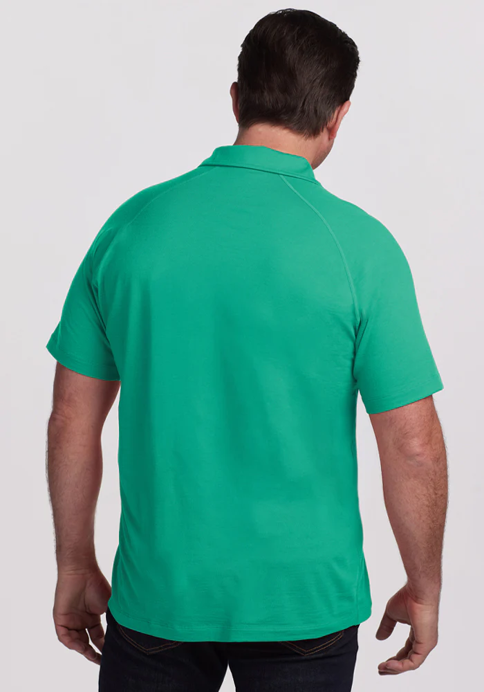 Summit Polo - Jungle - Image 6