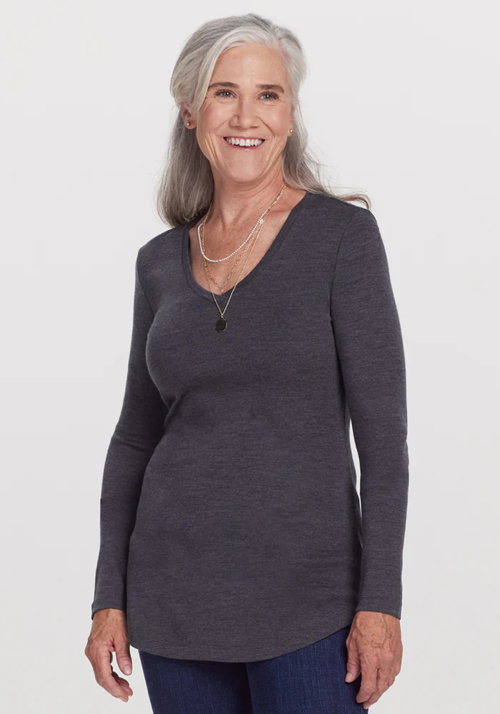 Eva Tunic - Image 2