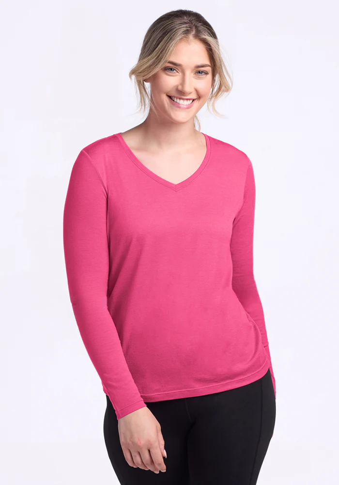 Millie Long Sleeve - Image 10
