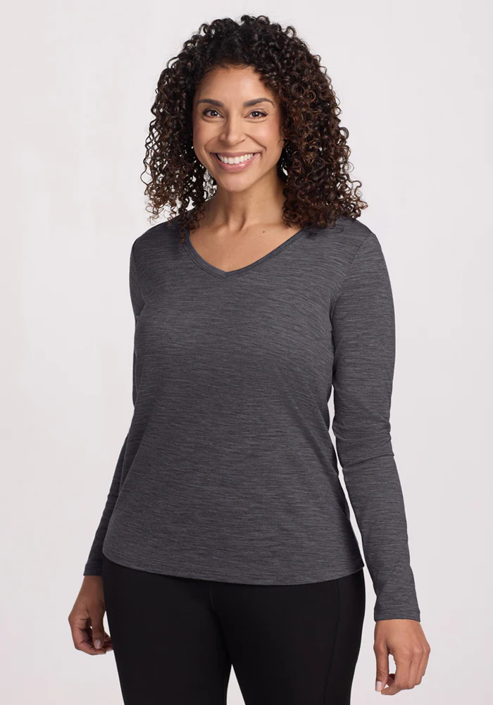 Millie Long Sleeve - Image 13