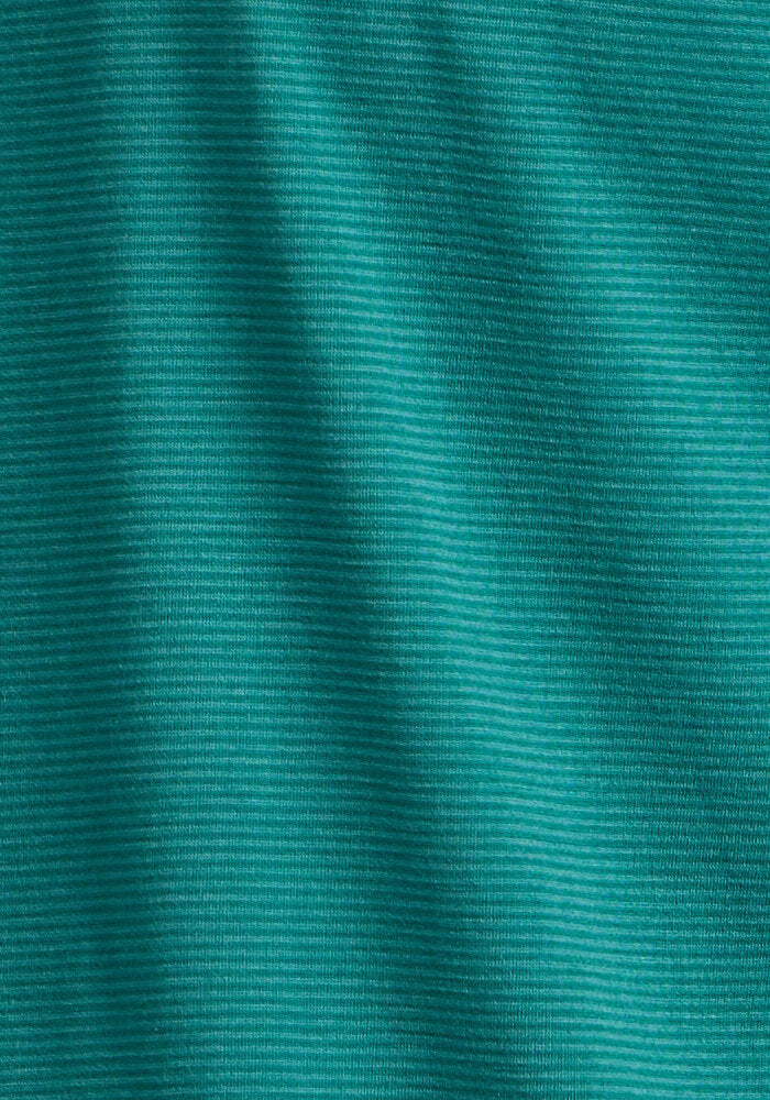 Reaction Boxer Briefs - Woodland Mini Stripe - Image 6