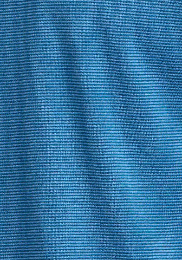Reaction Boxer Briefs - Coastal Mini Stripe - Image 7