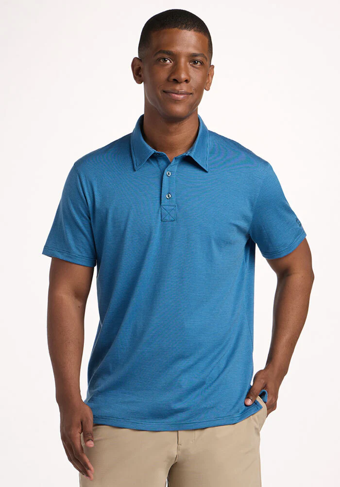 Preston Polo - Image 2