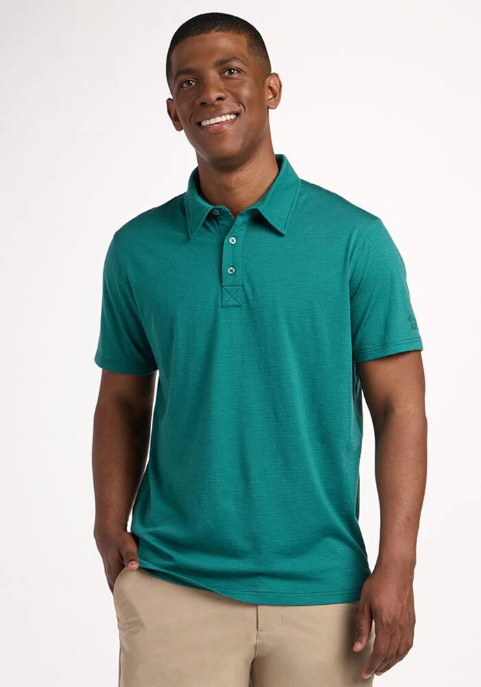 Preston Polo - Image 3