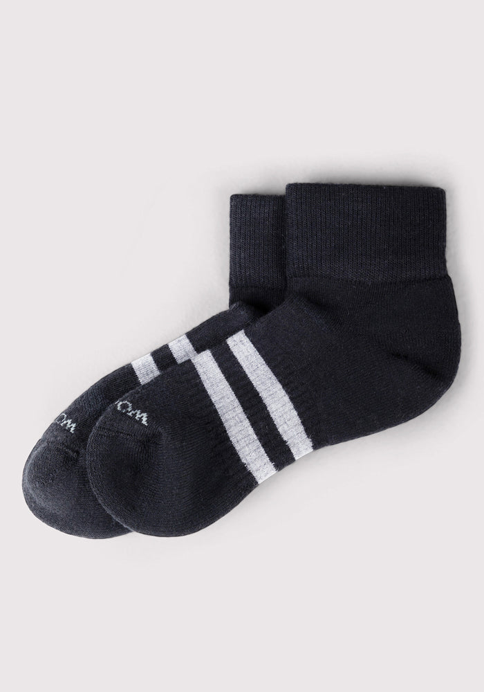 Mens Rambler Sock • Final Sale