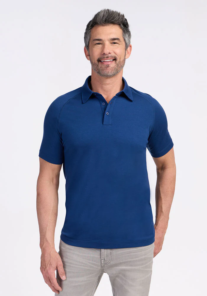Summit Polo - Image 3