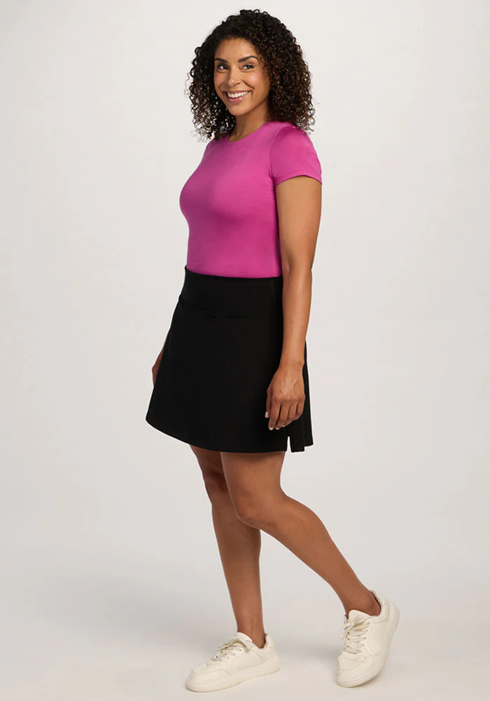 Gracie Bodysuit - Summer Sorbet - Image 5