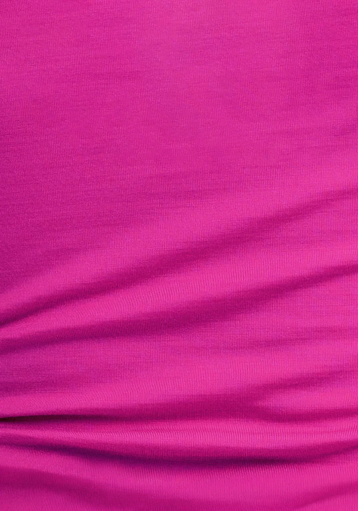 Gracie Bodysuit - Summer Sorbet - Image 7