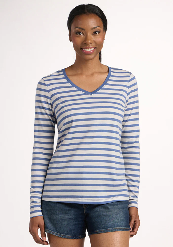 Millie Long Sleeve - Image 2