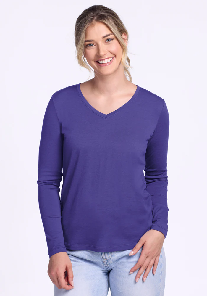 Millie Long Sleeve - Image 7