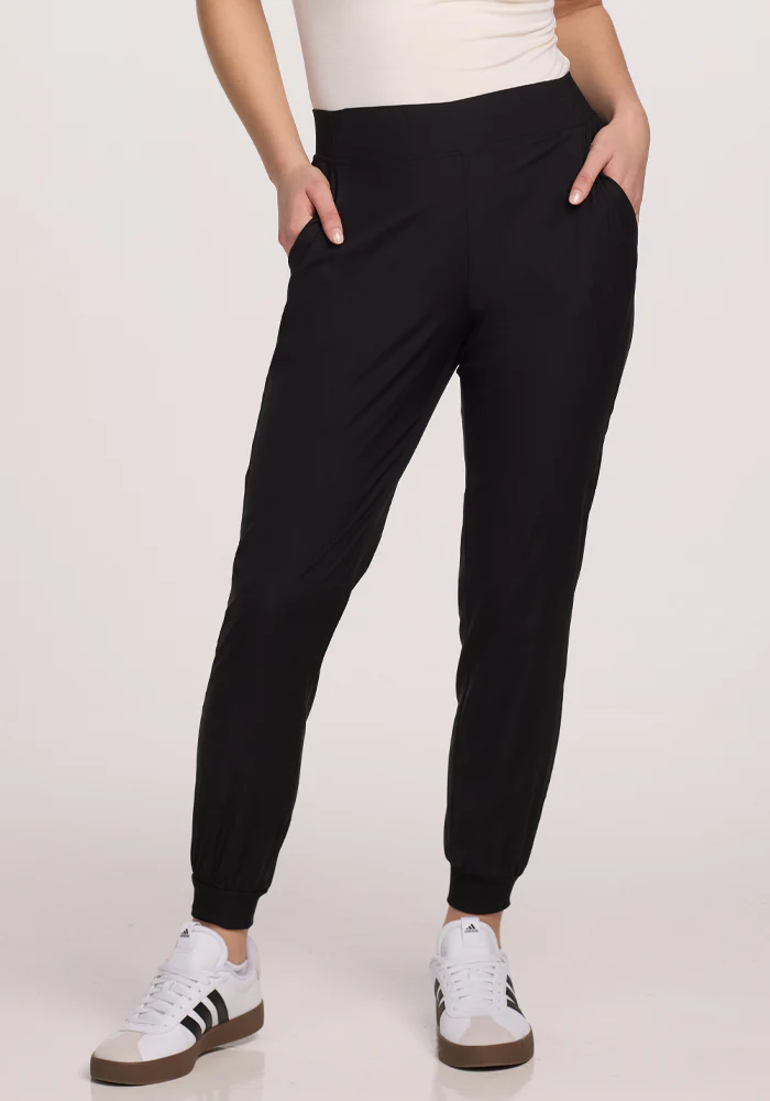 Palmer Tall Joggers