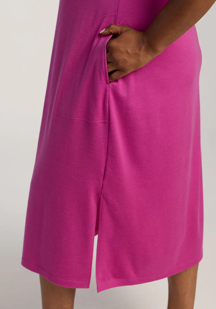Cassie Dress - Summer Sorbet - Image 9