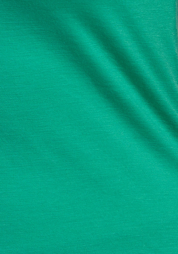 Millie Long Sleeve - Jungle - Image 7