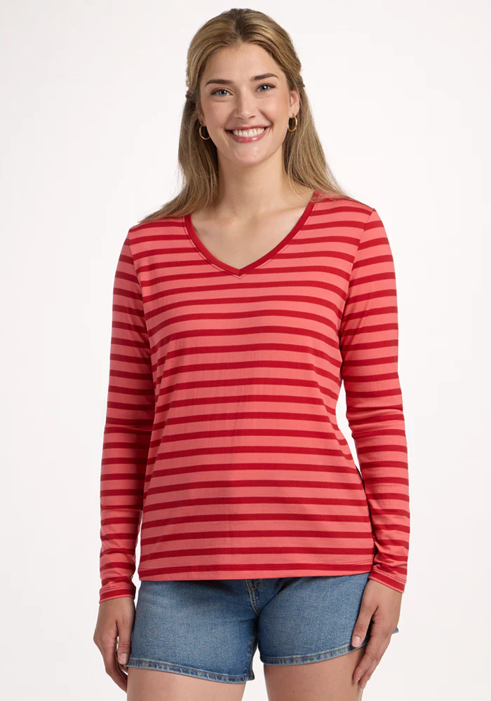 Millie Long Sleeve - Image 5