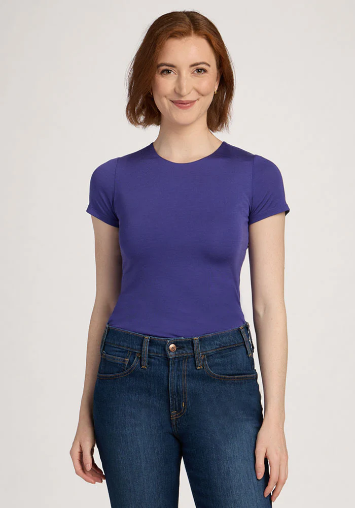 Gracie Bodysuit - Image 3