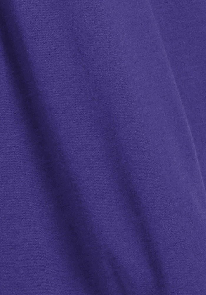 Georgie Dress - Berry Indigo - Image 13