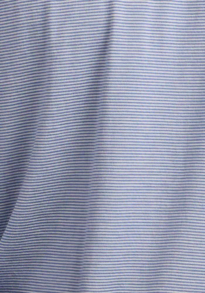 Reaction Boxer Briefs - Blue Sand Mini Stripe - Image 6