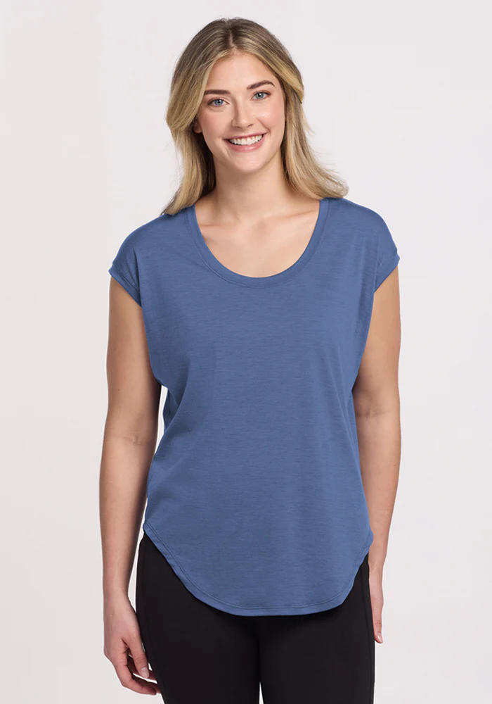 Gabi Tunic Top - Image 3