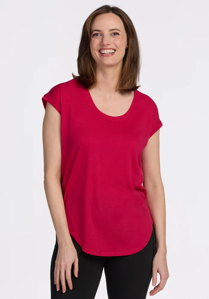 Gabi Tunic Top - Image 7