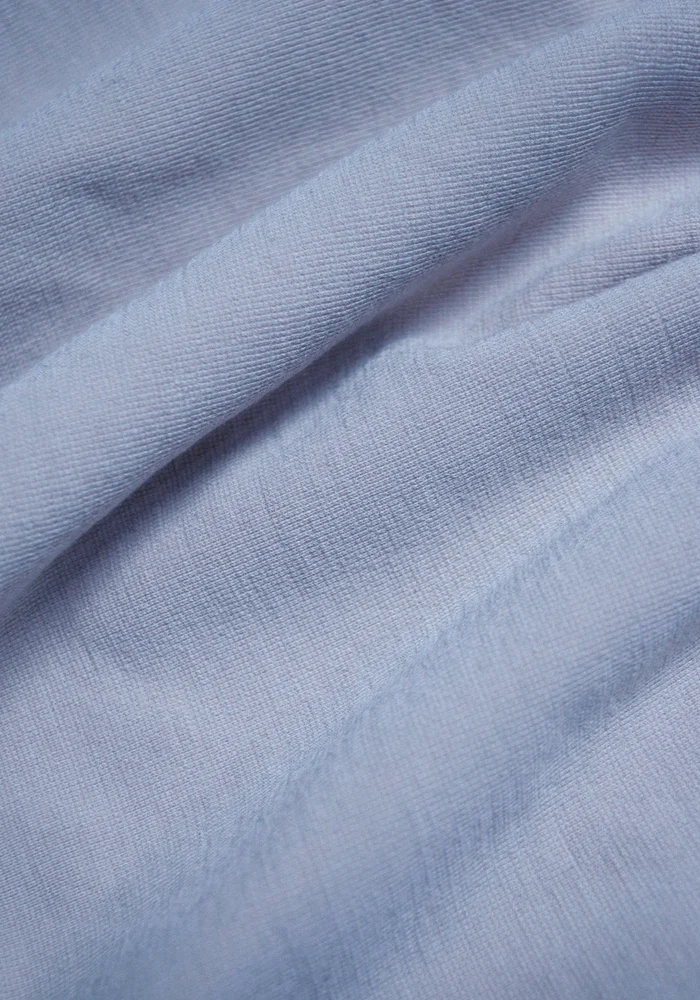 Hayden Bra - Bluebell - Image 12