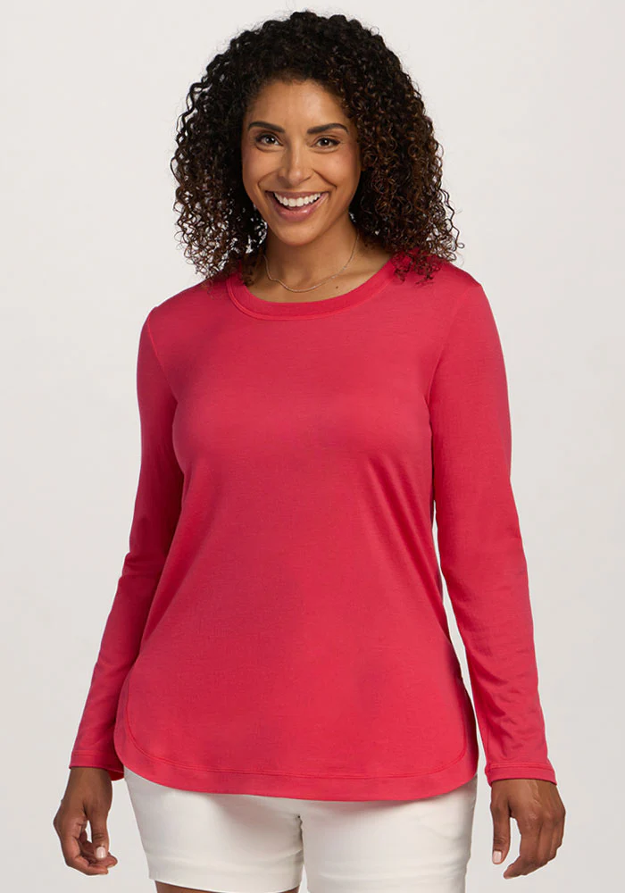 Hazel Tunic - Image 4