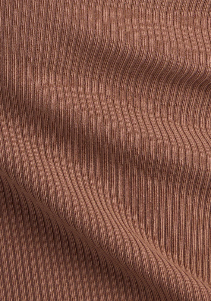 Luca Ribbed Pants - Sienna Kiss - Image 15