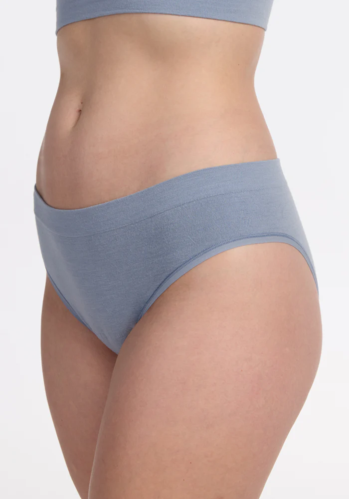 Maeve Bikini - Bluebell - Image 5