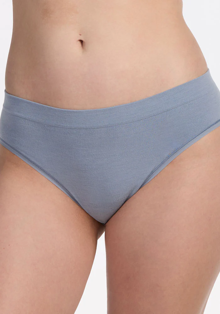 Maeve Bikini - Bluebell - Image 8