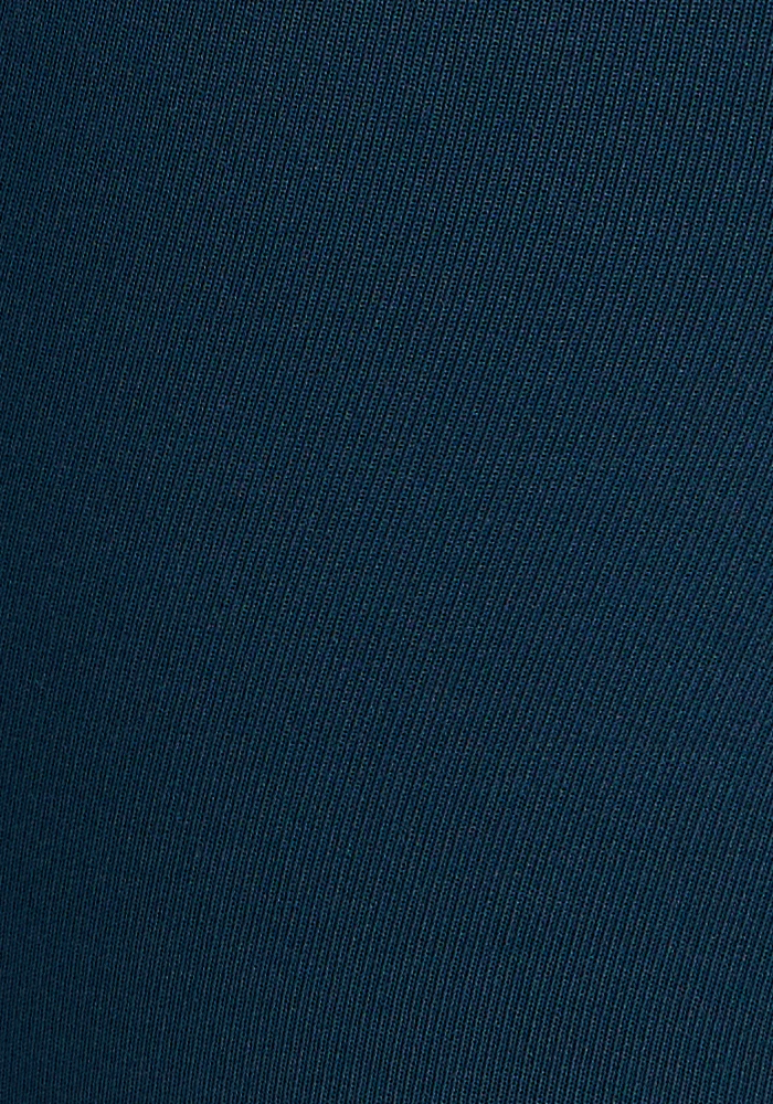 Merino Flex® McKenna Petite - Majolica Blue - Image 7