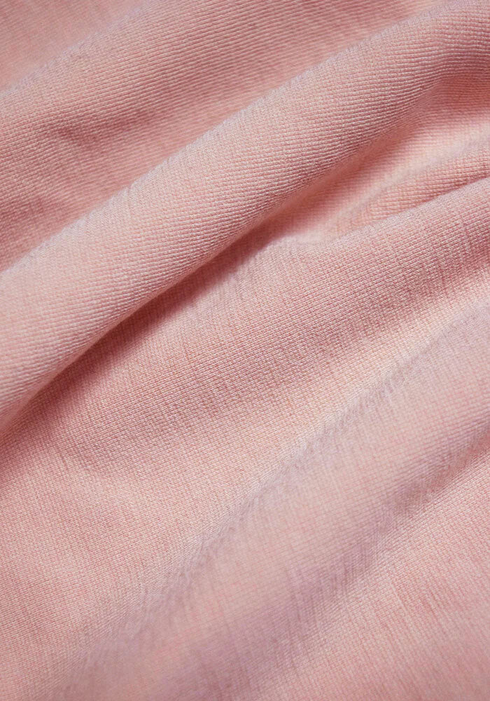 Hayden Bra - Rosewater - Image 10