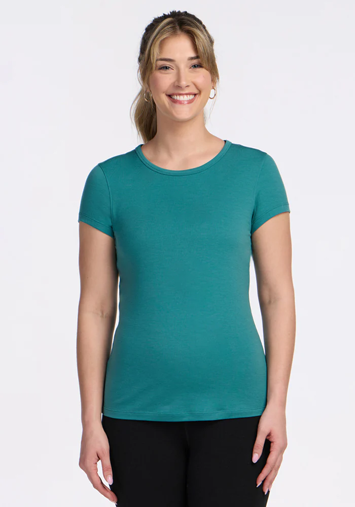 Addie Crew Neck - Image 11