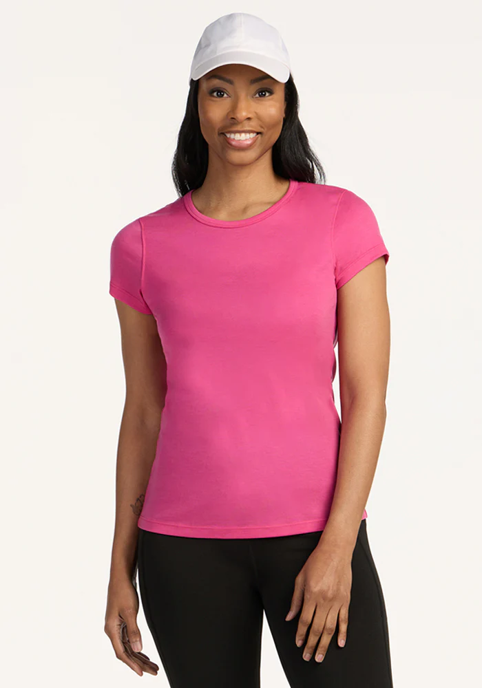 Addie Crew Neck - Image 3